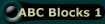 ABC Blocks 1