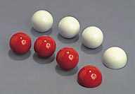 Billiard Ball Sets