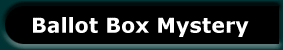 Ballot Box Mystery