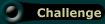 Challenge