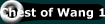 Chest of Wang 1