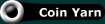 Coin Yarn