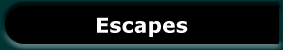 Escapes