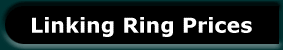 Linking Ring Prices