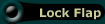 Lock Flap